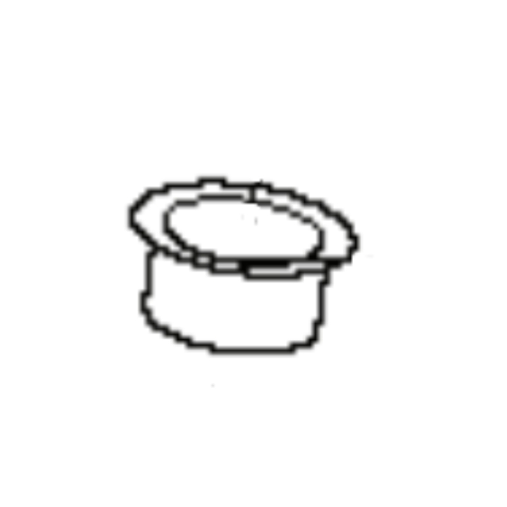 Leader 5817361-01 in the group at Gräsklipparbutiken (5817361-01)