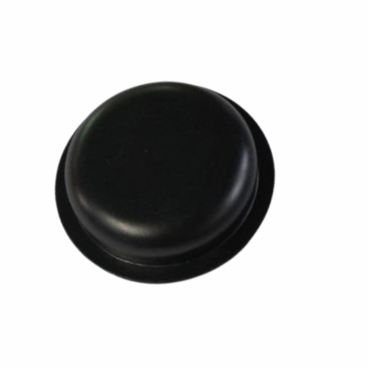 Hub Capsule 5817375-01 in the group  at Gräsklipparbutiken (5817375-01)