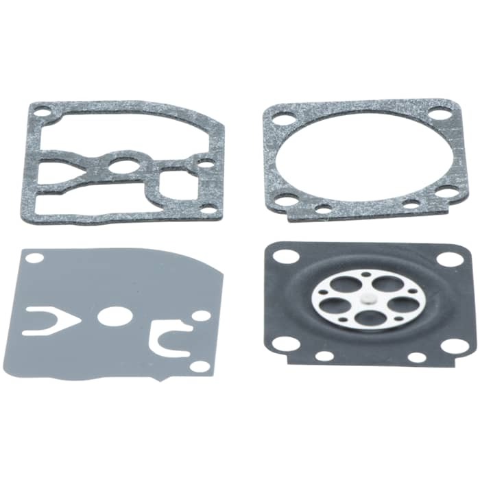 Gasket Kit, Carburetor 5817435-01 in the group at Gräsklipparbutiken (5817435-01)