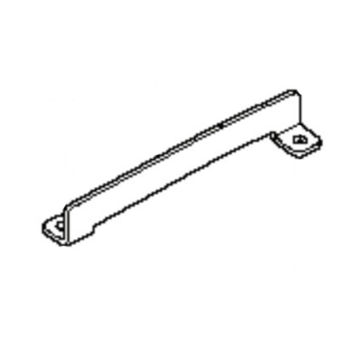 Attachment in the group  at Gräsklipparbutiken (5817466-01)