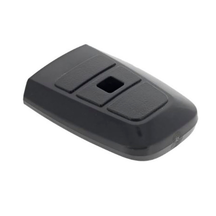 Bud 5817467-01 in the group at Gräsklipparbutiken (5817467-01)