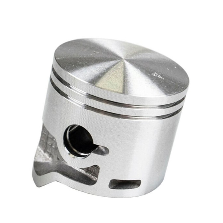 Piston Husqvarna 543XP, 543XPG in the group  at Gräsklipparbutiken (5817559-01)