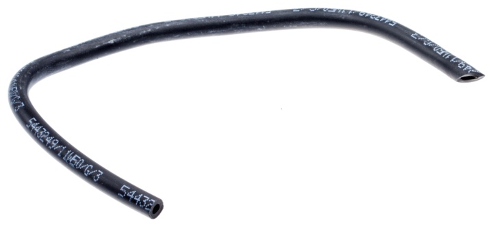Fuel hose 5817561-03 in the group  at Gräsklipparbutiken (5817561-03)