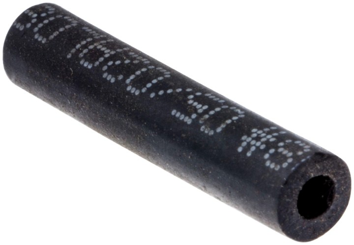 Fuel hose, L=25 5817561-05 in the group at Gräsklipparbutiken (5817561-05)