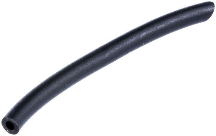 Fuel hose in the group at Gräsklipparbutiken (5817561-30)