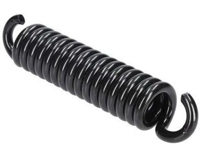 Feather 5817684-01 in the group at Gräsklipparbutiken (5817684-01)