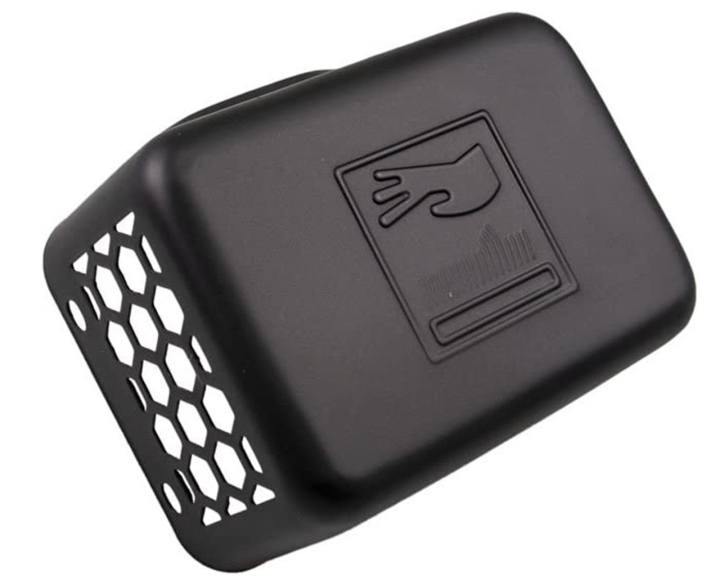 Protection 5817688-01 in the group at Gräsklipparbutiken (5817688-01)