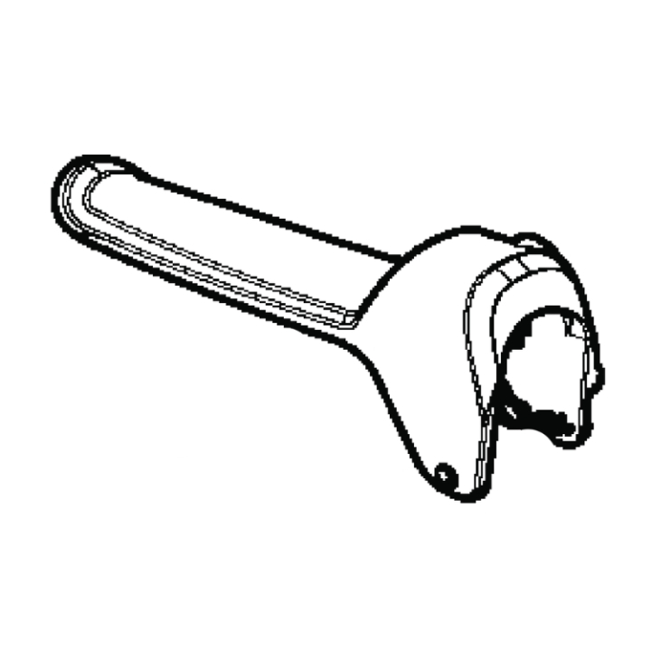 Control 5817797-01 in the group  at Gräsklipparbutiken (5817797-01)