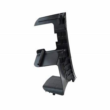 Protection 5817821-01 in the group at Gräsklipparbutiken (5817821-01)