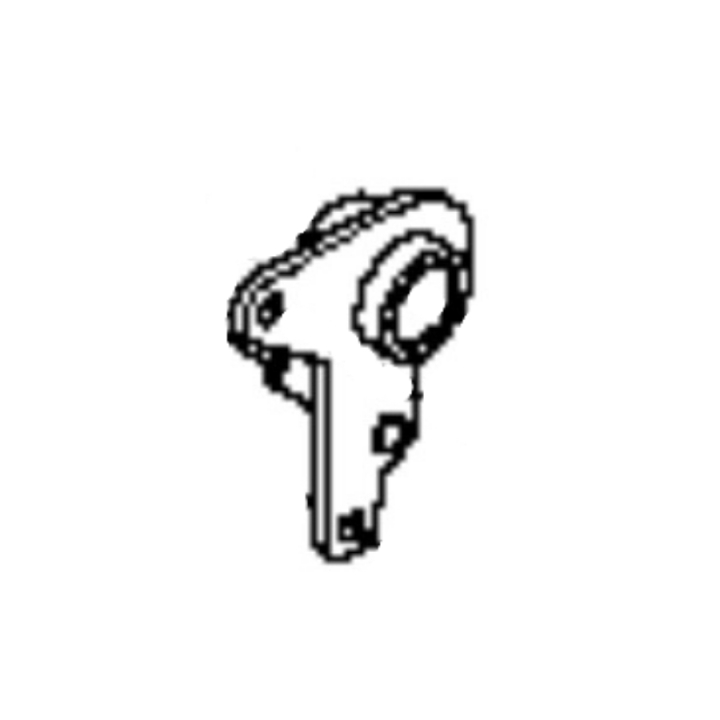 Link Arm Compl M6 5817848-02 in the group  at Gräsklipparbutiken (5817848-02)