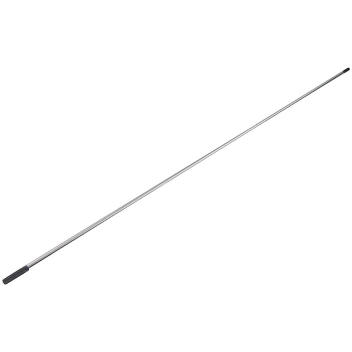 Drive Shaft L=696 5818151-02 in the group at Gräsklipparbutiken (5818151-02)