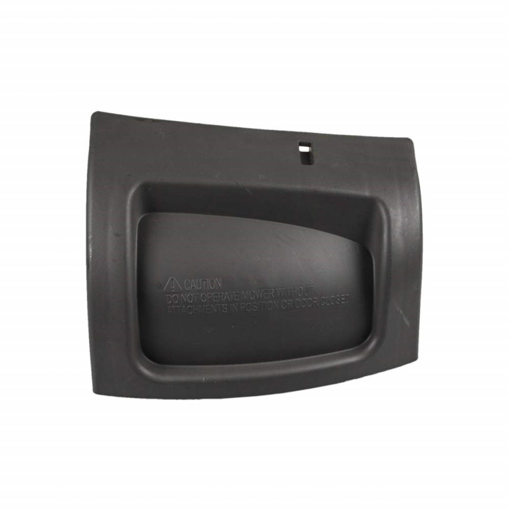 Mulch Close 5818258-01 in the group at Gräsklipparbutiken (5818258-01)