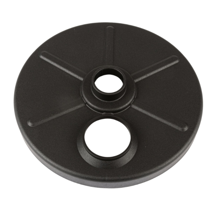 Dust Protection 5818404-01 in the group  at Gräsklipparbutiken (5818404-01)