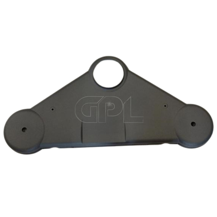 Belt Cover Combi 122 With Gre in the group  at Gräsklipparbutiken (5818531-03)