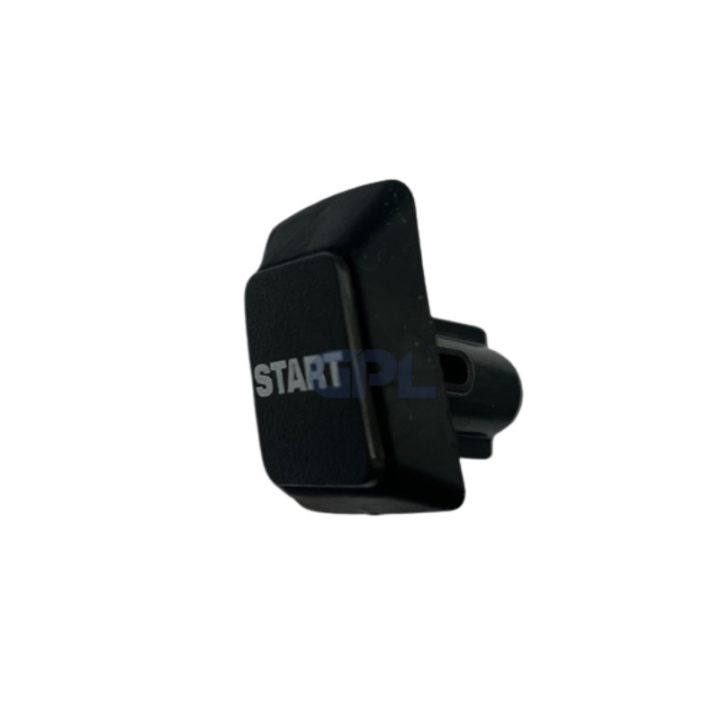 Start button 5818650-01 in the group at Gräsklipparbutiken (5818650-01)