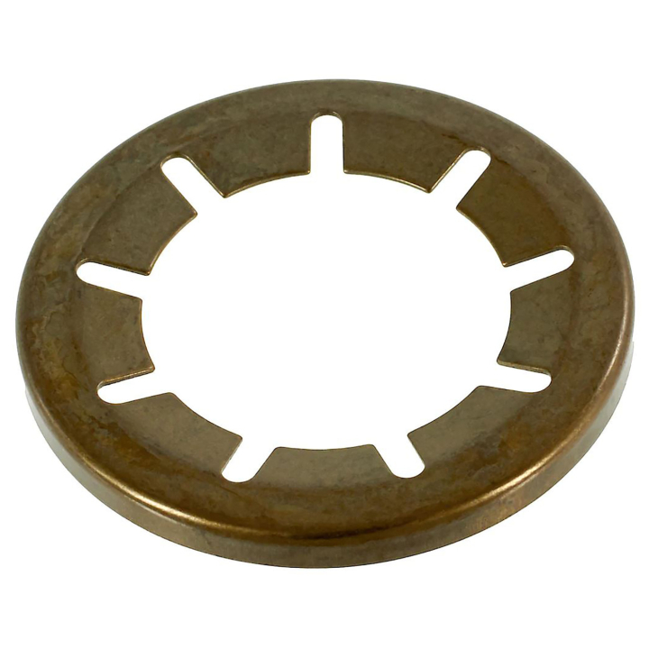 Tracking 5818726-01 in the group  at Gräsklipparbutiken (5818726-01)