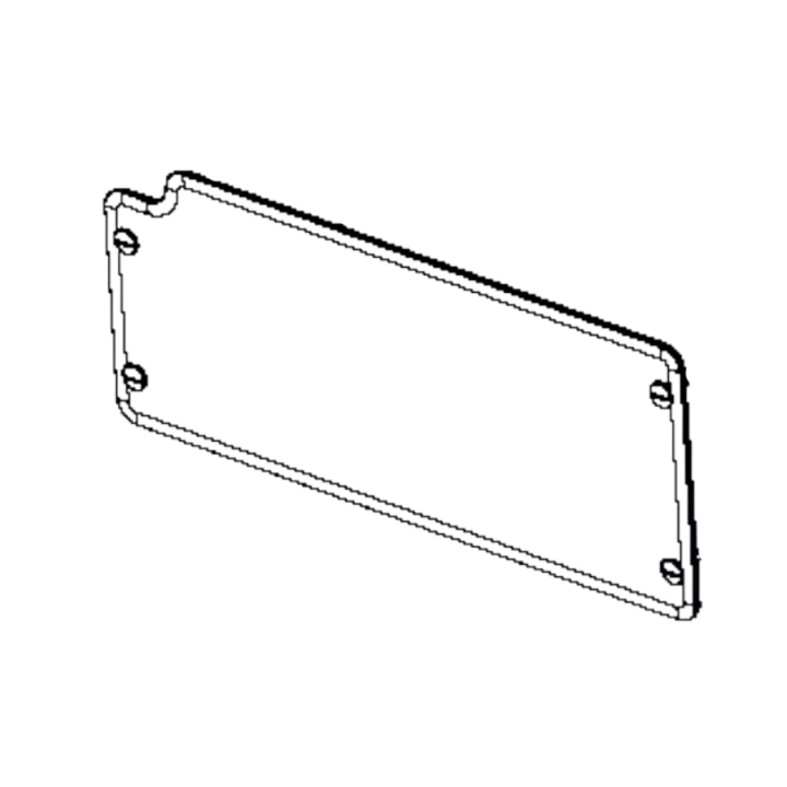 Housing 5818727-01 in the group  at Gräsklipparbutiken (5818727-01)
