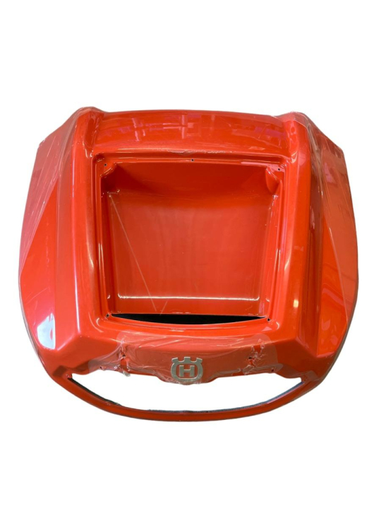 Engine Cover Compl 5818786-01 in the group  at Gräsklipparbutiken (5818786-01)