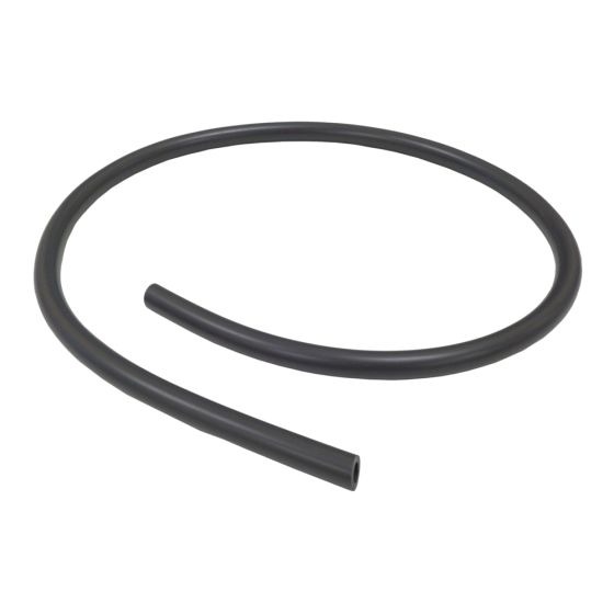 Hose Pvc 720mm in the group at Gräsklipparbutiken (5818935-08)