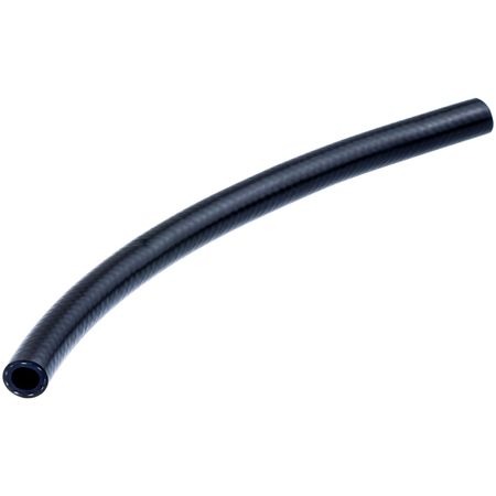 Hose, L=230mm in the group at Gräsklipparbutiken (5818936-01)