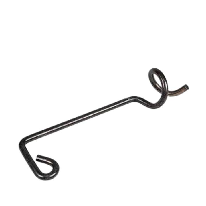 Support 5818973-01 in the group  at Gräsklipparbutiken (5818973-01)