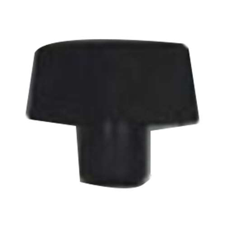 Screw Mount 5819126-01 in the group at Gräsklipparbutiken (5819126-01)