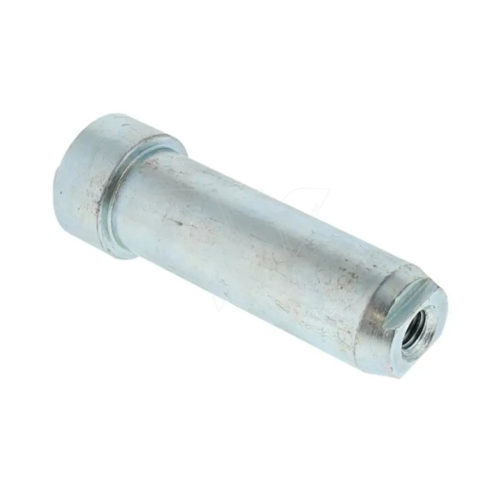 Shaft in the group  at Gräsklipparbutiken (5819164-02)