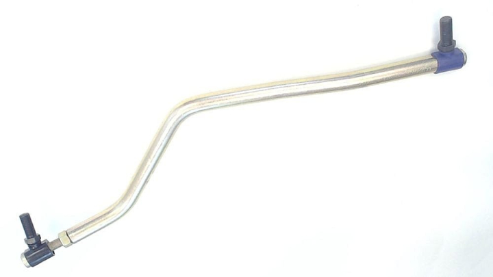 Link Arm Comp 5819262-01 in the group at Gräsklipparbutiken (5819262-01)