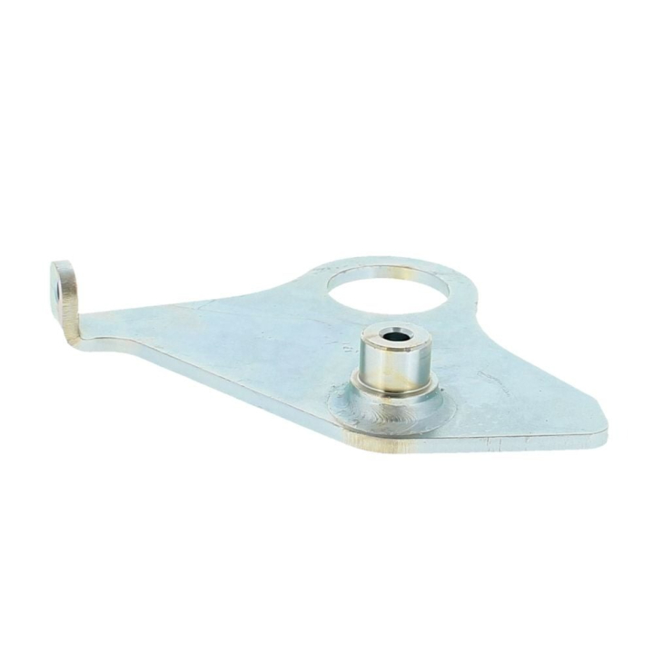 Arm 5819281-01 in the group  at Gräsklipparbutiken (5819281-01)