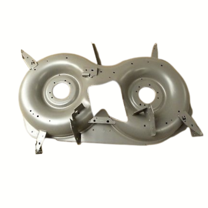 Clipping Tire 5819284-01 in the group  at Gräsklipparbutiken (5819284-01)