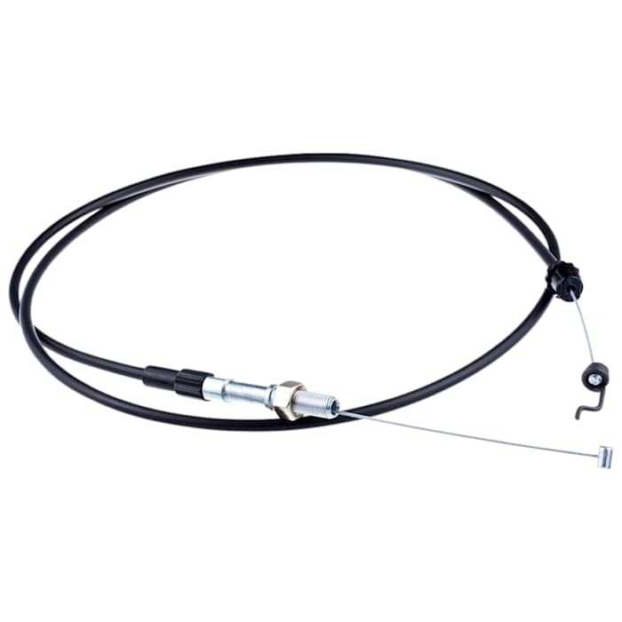 Drive cable Husqvarna Lc356Awd, Lc56 Awd Mfl in the group  at Gräsklipparbutiken (5819521-01)