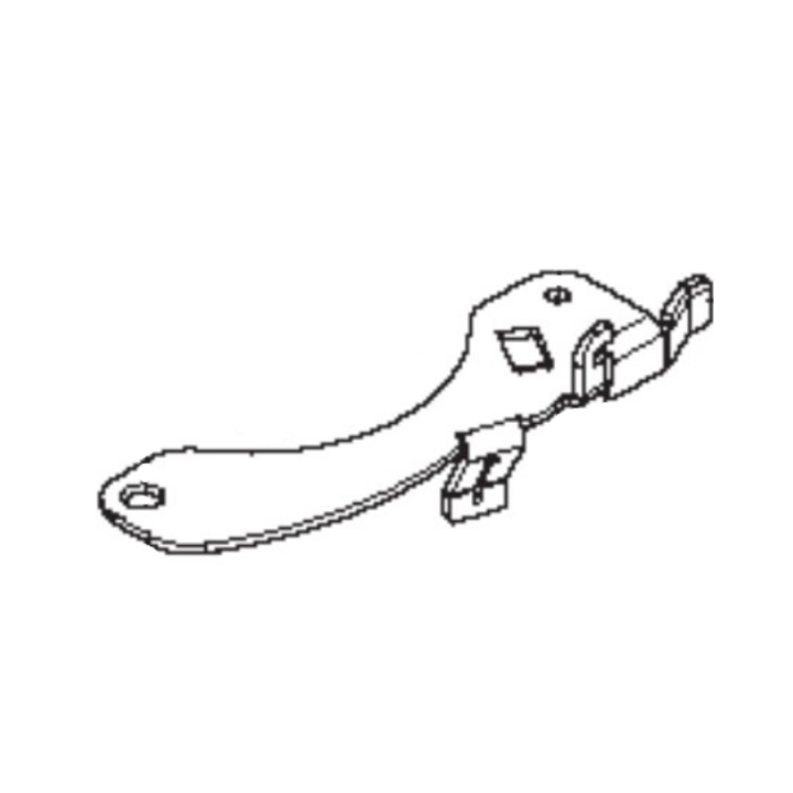 Attachment in the group  at Gräsklipparbutiken (5819602-01)