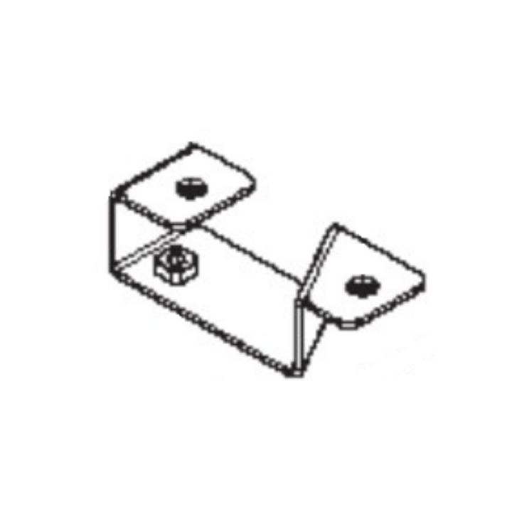 Attachment in the group  at Gräsklipparbutiken (5819604-01)