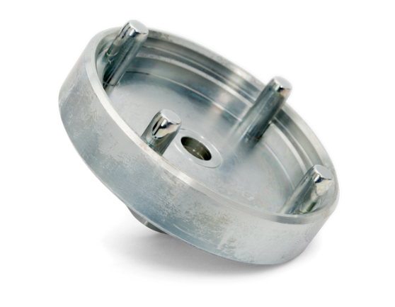 Pullers 5819655-01 in the group at Gräsklipparbutiken (5819655-01)