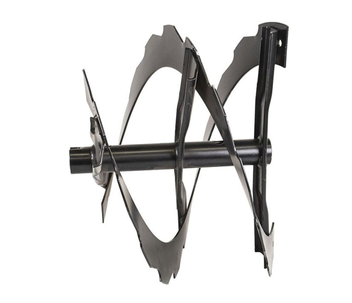 Feeder 5819703-03 in the group  at Gräsklipparbutiken (5819703-03)