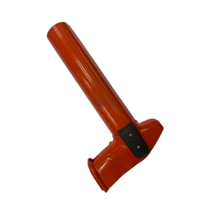 Suspension 5819788-01 in the group at Gräsklipparbutiken (5819788-01)