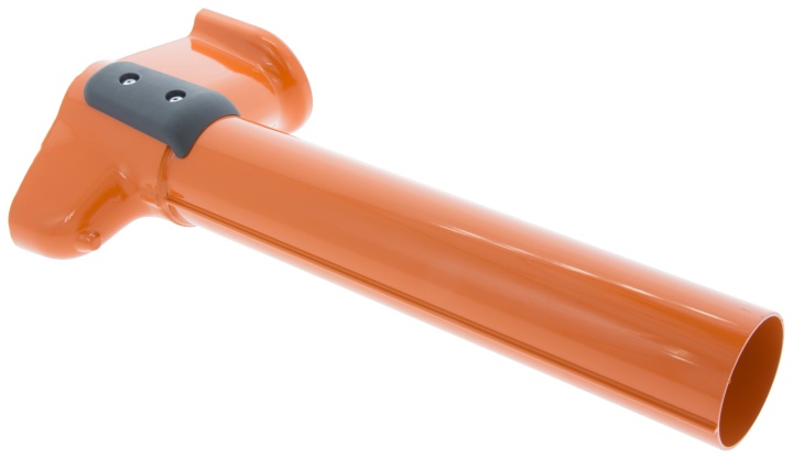 Suspension 5819789-01 in the group at Gräsklipparbutiken (5819789-01)