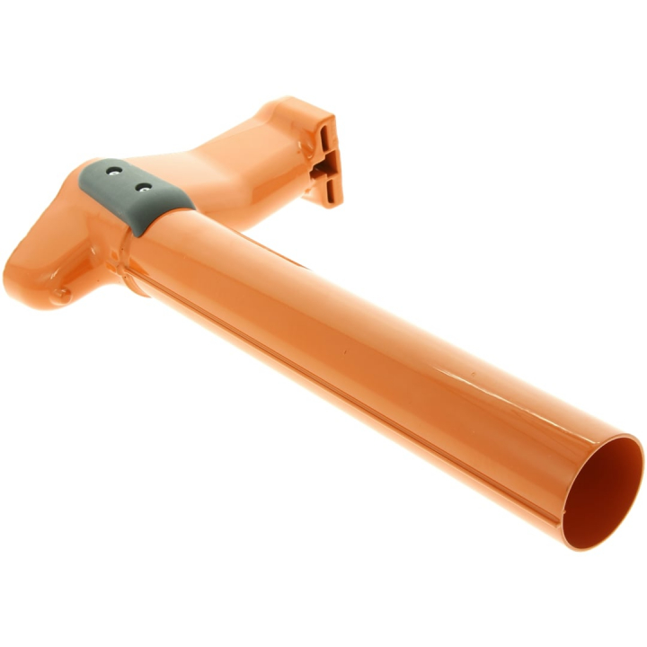 Suspension 5819790-03 in the group at Gräsklipparbutiken (5819790-03)