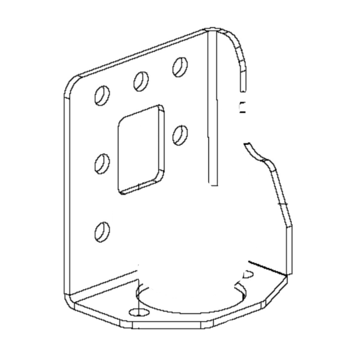 Console 5819827-01 in the group  at Gräsklipparbutiken (5819827-01)