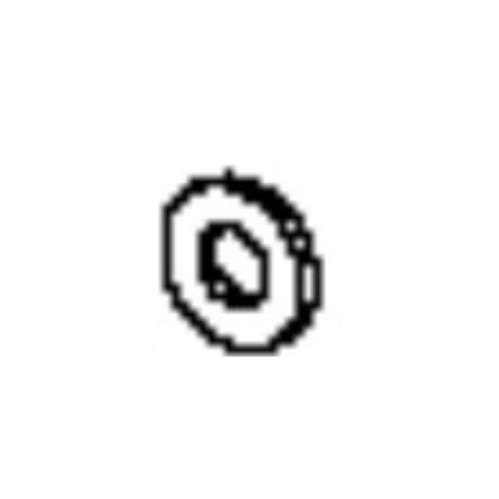 Tray 5819830-01 in the group  at Gräsklipparbutiken (5819830-01)