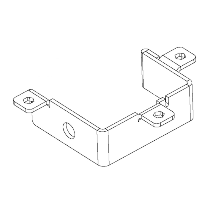 Attachment 5819862-01 in the group  at Gräsklipparbutiken (5819862-01)