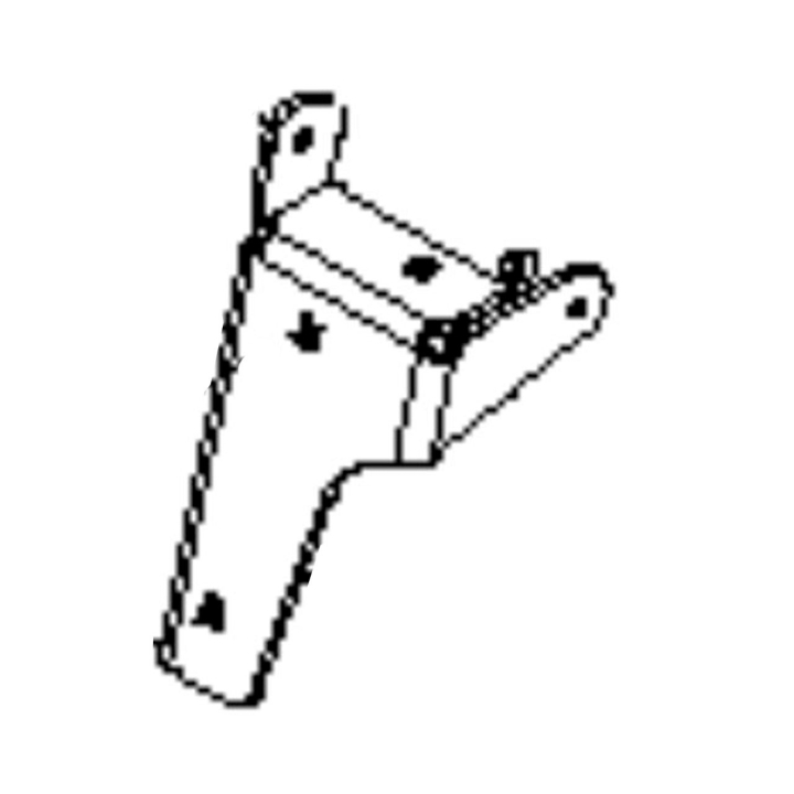 Attachment in the group  at Gräsklipparbutiken (5819922-04)