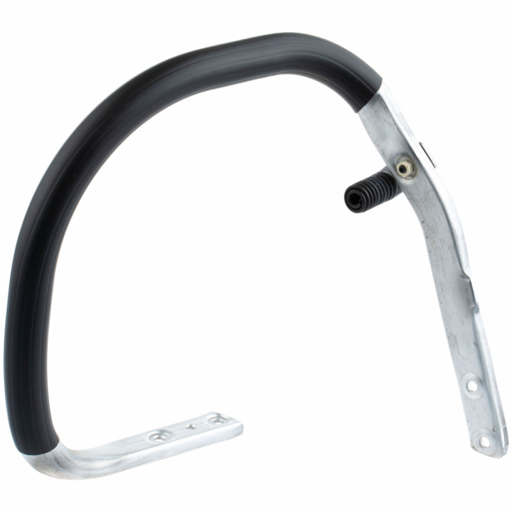 Handle System 50Cc Gen 2 5820149-03 in the group  at Gräsklipparbutiken (5820149-03)