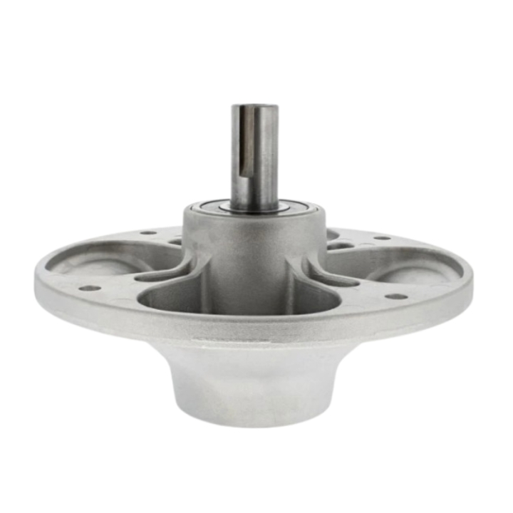 Knivhus, Right in the group  at Gräsklipparbutiken (5820200-02)