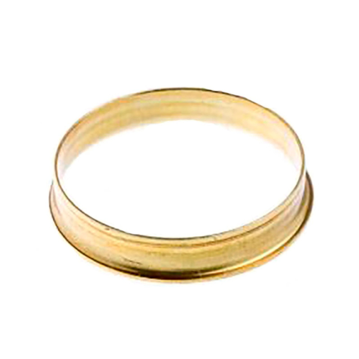 Support Sleeve 5820251-01 in the group at Gräsklipparbutiken (5820251-01)