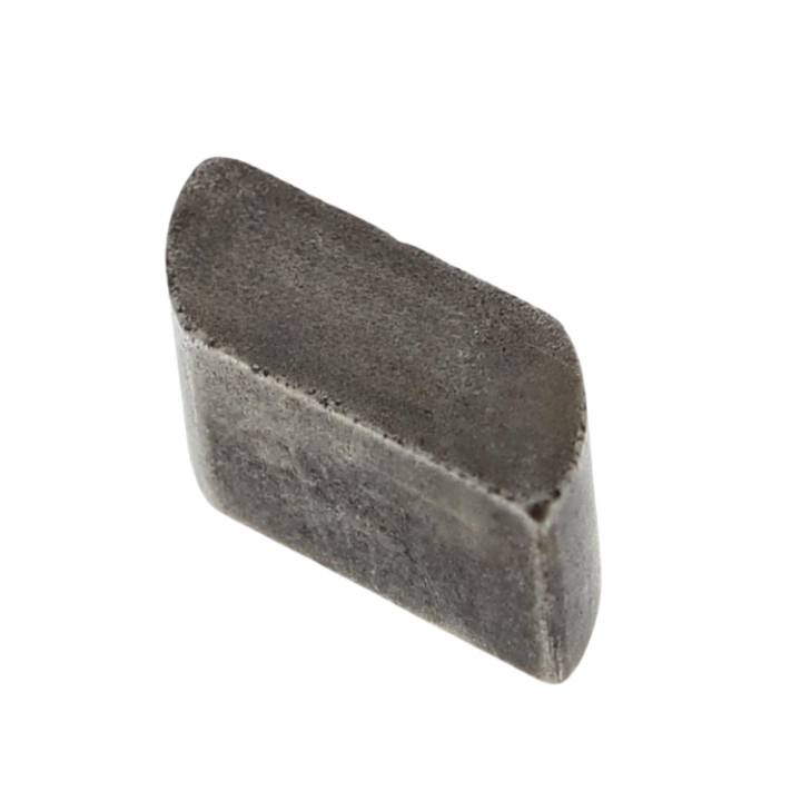 Pin 5820411-01 in the group  at Gräsklipparbutiken (5820411-01)