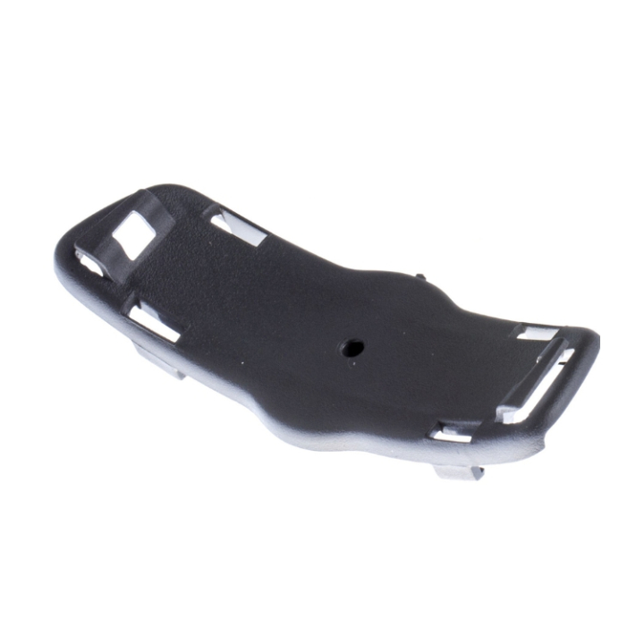 Locked Front H300 5820550-01 in the group  at Gräsklipparbutiken (5820550-01)