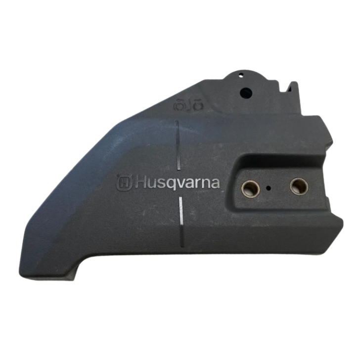 Clutch Joint Kpl 5821024-01 in the group  at Gräsklipparbutiken (5821024-01)