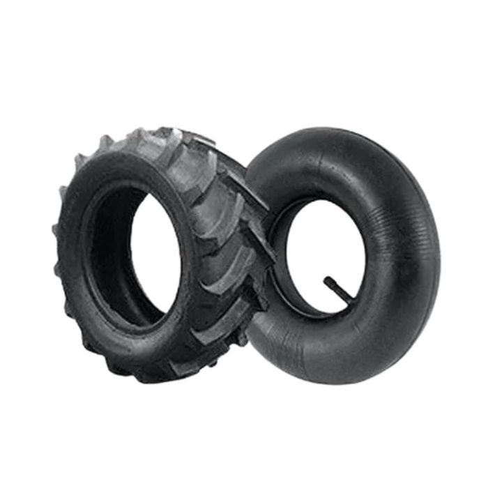 Tire Comp 5821044-01 in the group  at Gräsklipparbutiken (5821044-01)