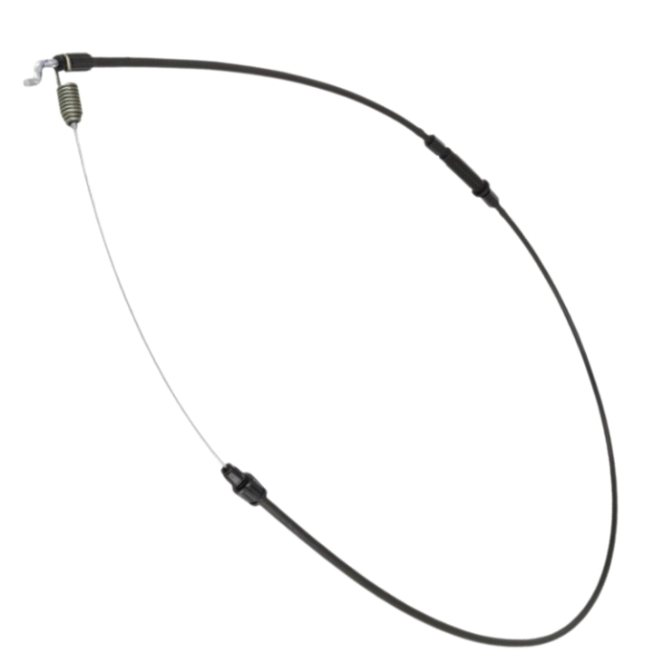 Wires, Drive 5821052-01 in the group at Gräsklipparbutiken (5821052-01)